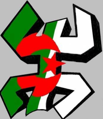 kabylie